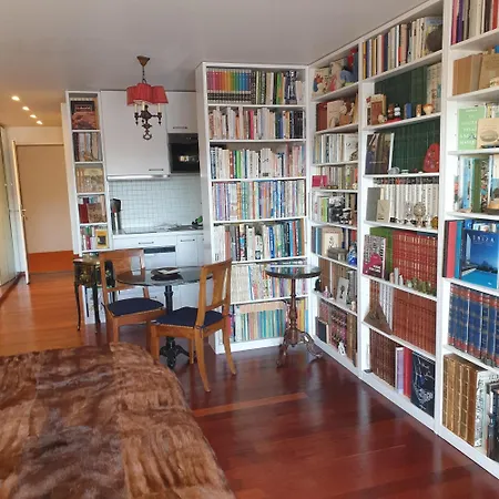 Beau Avec Piscine Et Terrasse A Montana