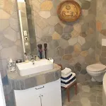 شقة Beau Avec Piscine Et Terrasse A Montana *