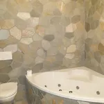 شقة Beau Avec Piscine Et Terrasse A Montana كرانز مونتانا