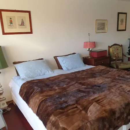 Beau Avec Piscine Et Terrasse A Montana * Кран-Монтана